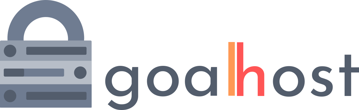 Goalhost.net